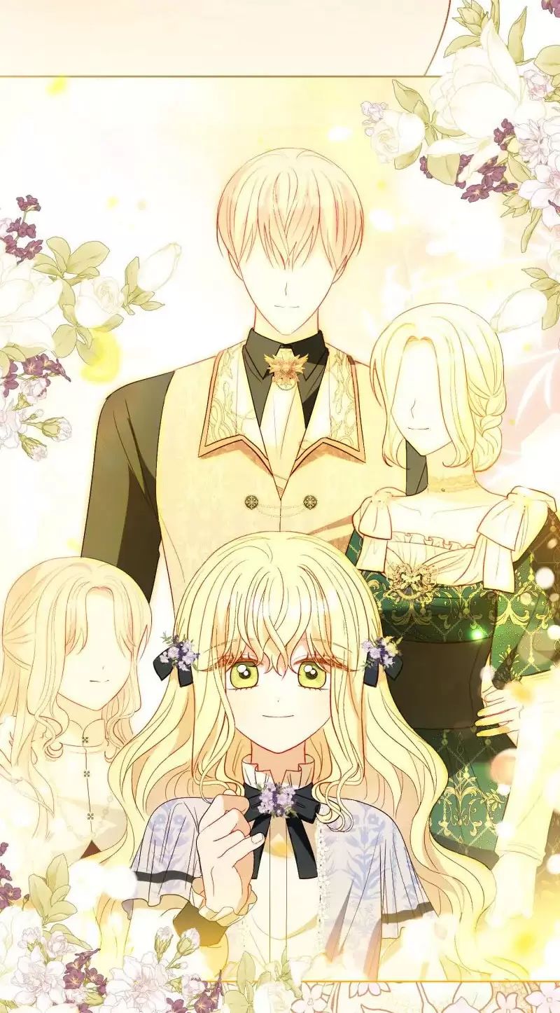 Một Ngày Nọ Bỗng Dưng Cha Xuất Hiện Chap 62 - Next Chap 61