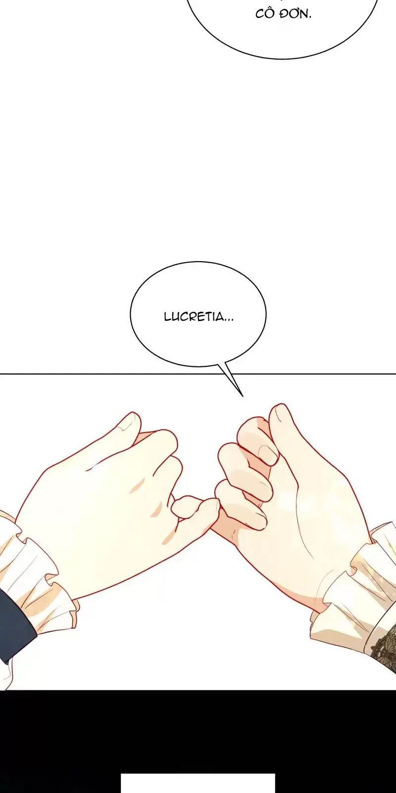 Một Ngày Nọ Bỗng Dưng Cha Xuất Hiện Chap 62 - Next Chap 61