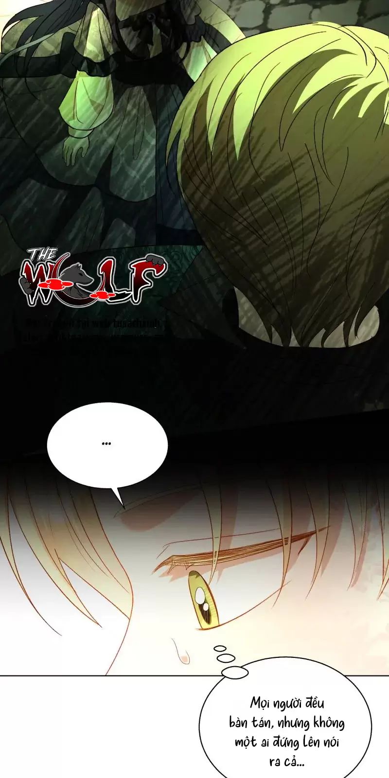 Một Ngày Nọ Bỗng Dưng Cha Xuất Hiện Chap 62 - Next Chap 61