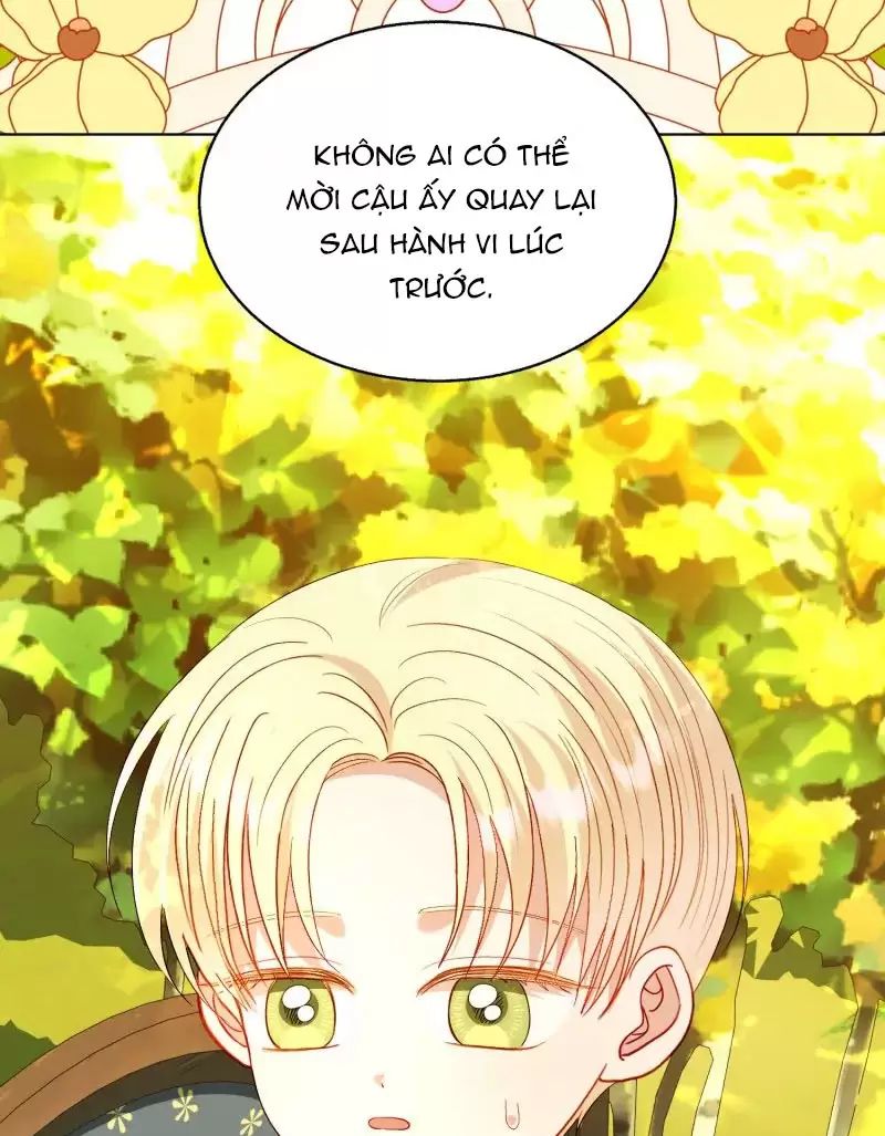 Một Ngày Nọ Bỗng Dưng Cha Xuất Hiện Chap 62 - Next Chap 61