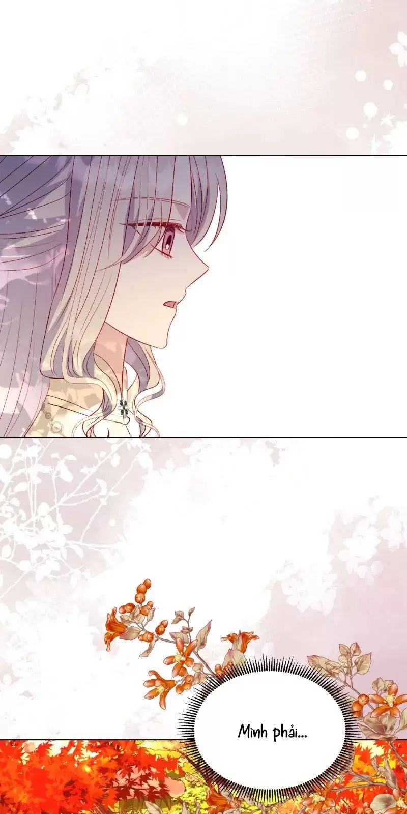 Một Ngày Nọ Bỗng Dưng Cha Xuất Hiện Chap 62 - Next Chap 61