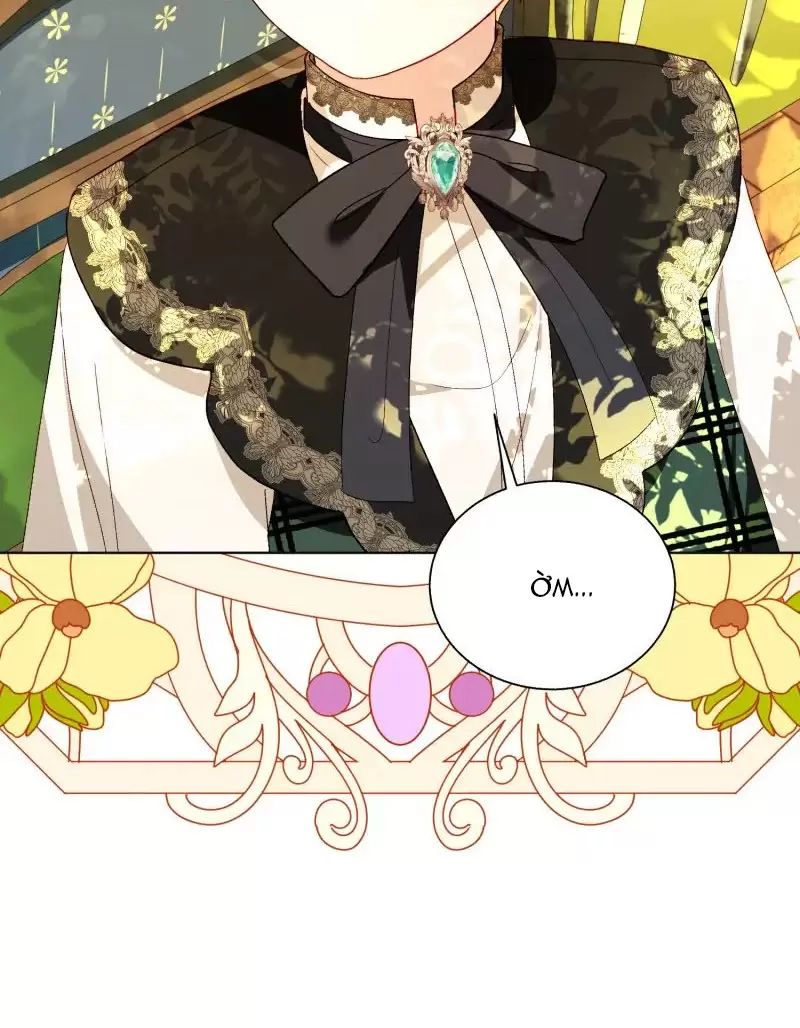 Một Ngày Nọ Bỗng Dưng Cha Xuất Hiện Chap 62 - Next Chap 61