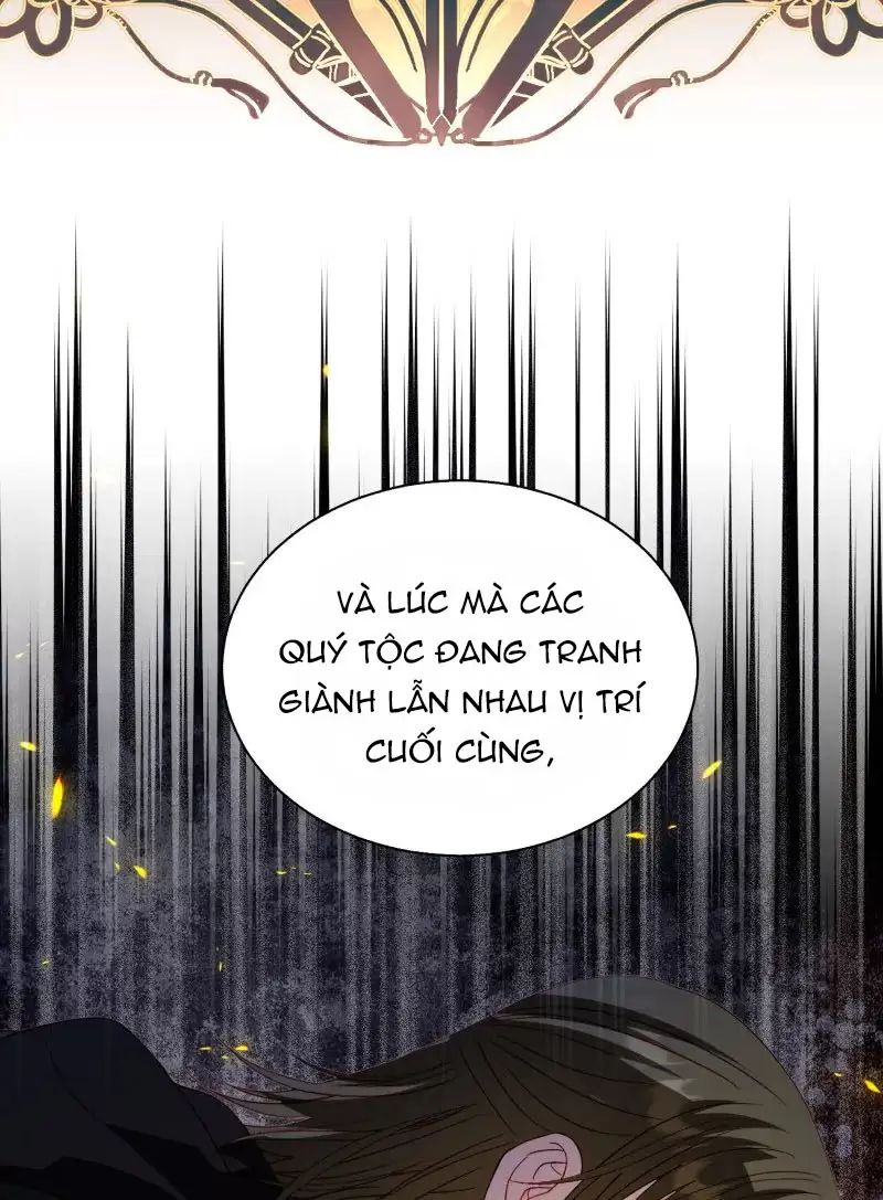 Một Ngày Nọ Bỗng Dưng Cha Xuất Hiện Chap 62 - Next Chap 61