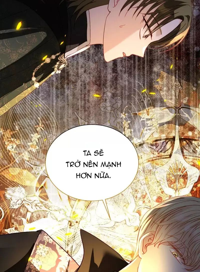 Một Ngày Nọ Bỗng Dưng Cha Xuất Hiện Chap 62 - Next Chap 61