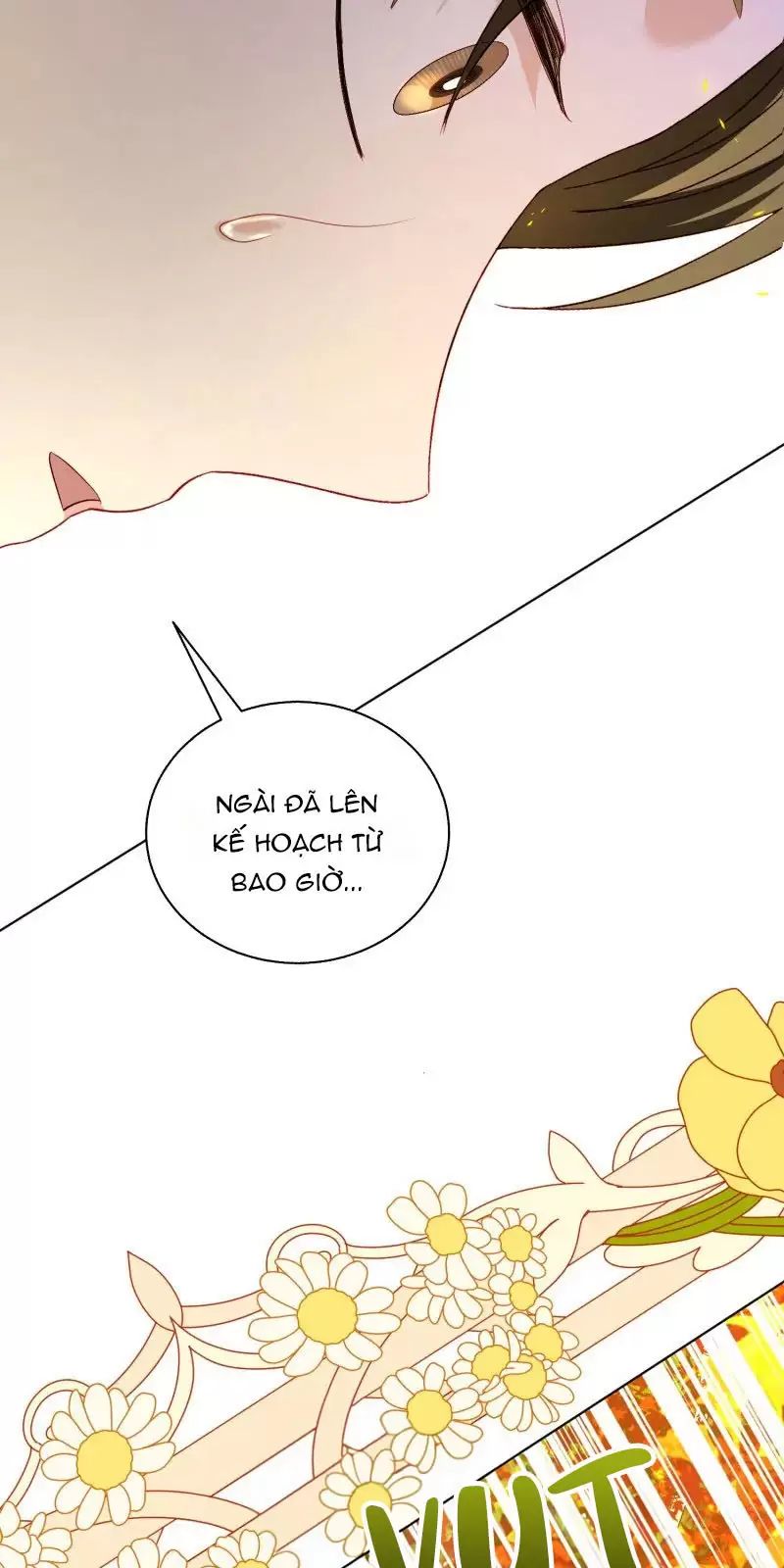 Một Ngày Nọ Bỗng Dưng Cha Xuất Hiện Chap 62 - Next Chap 61