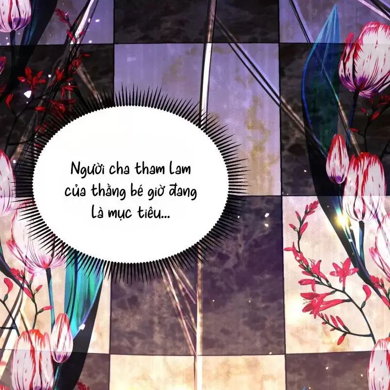 Một Ngày Nọ Bỗng Dưng Cha Xuất Hiện Chap 62 - Next Chap 61