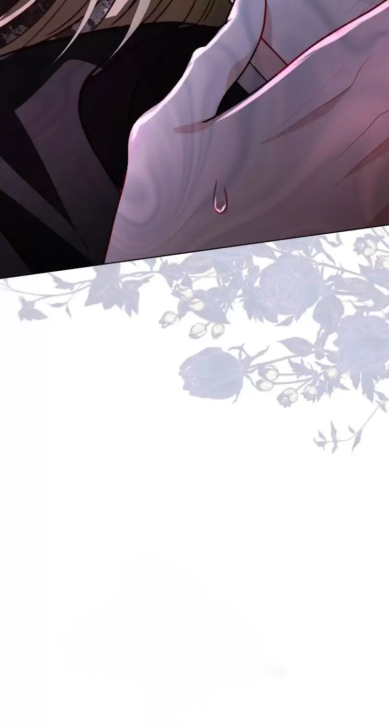 Một Ngày Nọ Bỗng Dưng Cha Xuất Hiện Chap 62 - Next Chap 61