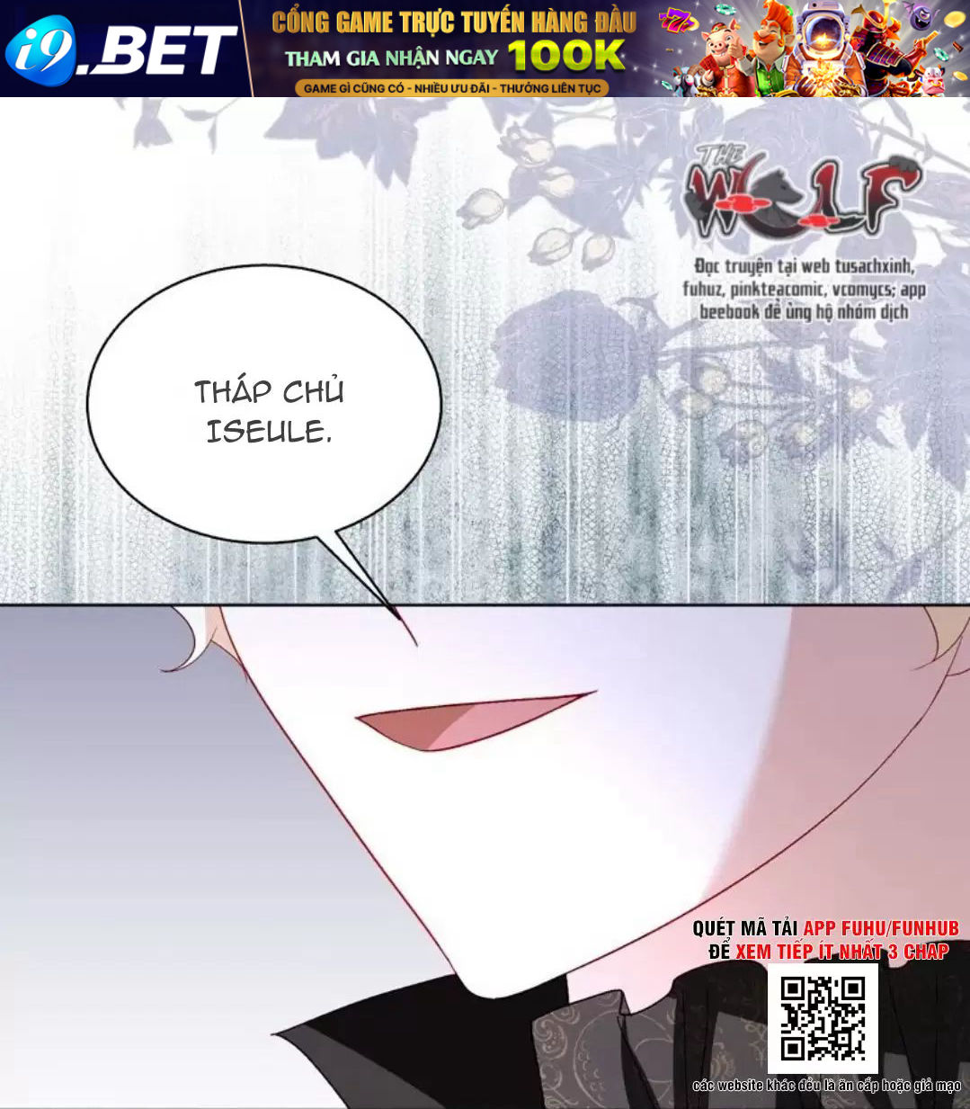 Một Ngày Nọ Bỗng Dưng Cha Xuất Hiện Chap 63 - Next Chap 62