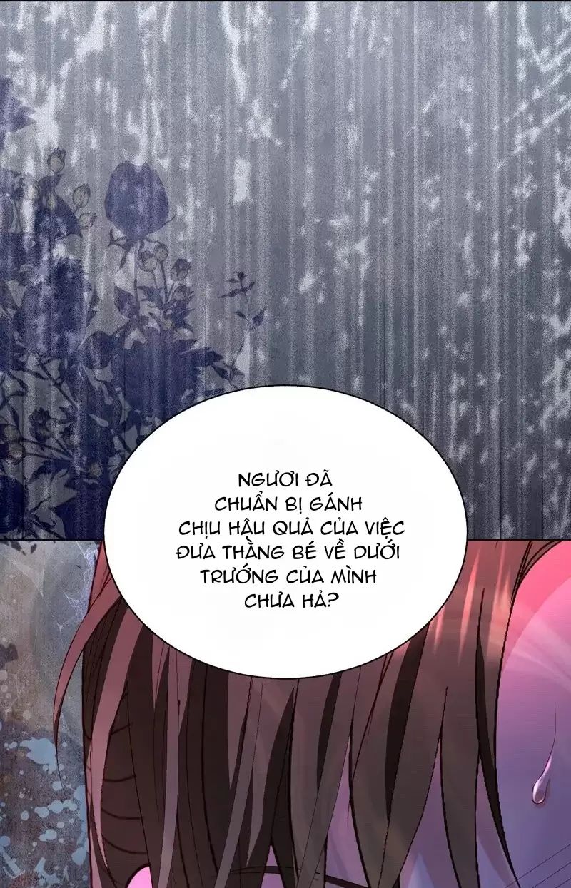 Một Ngày Nọ Bỗng Dưng Cha Xuất Hiện Chap 63 - Next Chap 62