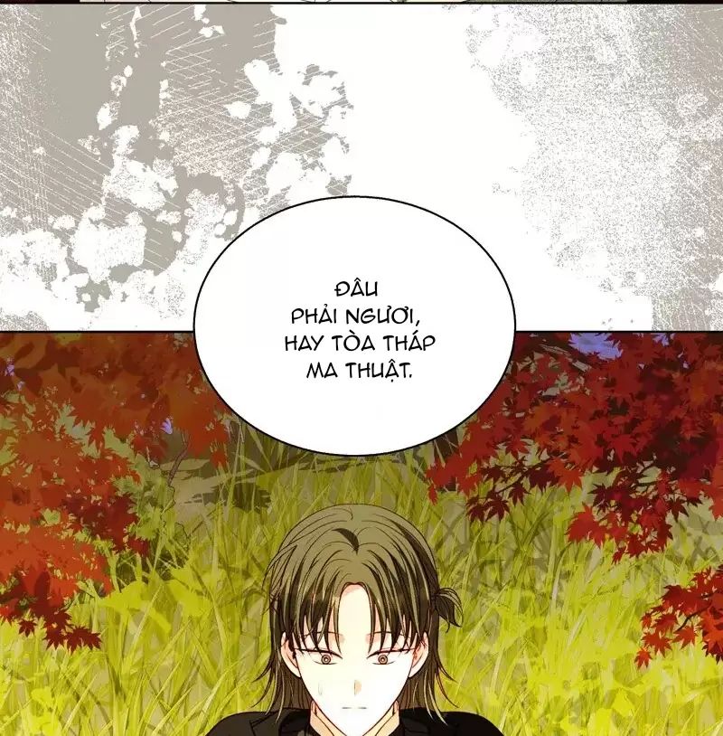 Một Ngày Nọ Bỗng Dưng Cha Xuất Hiện Chap 63 - Next Chap 62