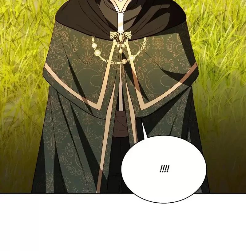 Một Ngày Nọ Bỗng Dưng Cha Xuất Hiện Chap 63 - Next Chap 62