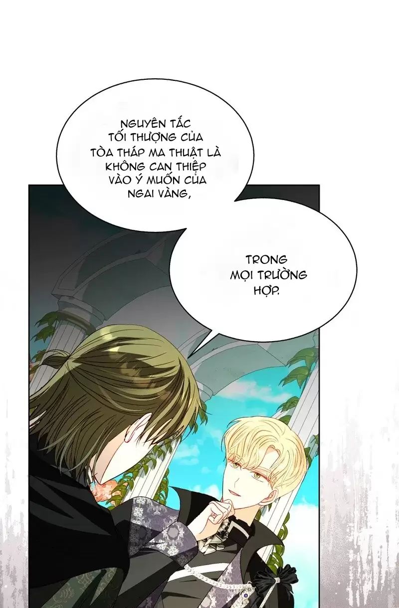 Một Ngày Nọ Bỗng Dưng Cha Xuất Hiện Chap 63 - Next Chap 62
