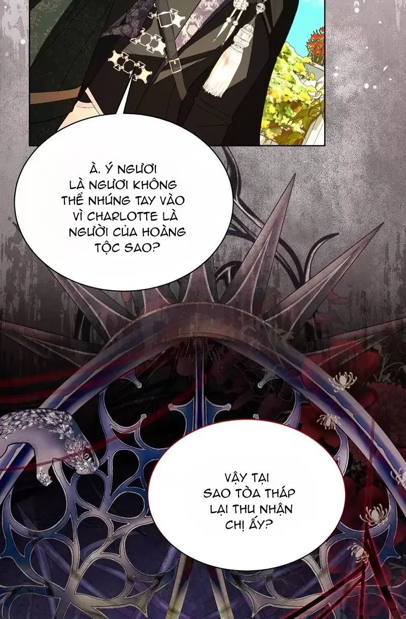 Một Ngày Nọ Bỗng Dưng Cha Xuất Hiện Chap 63 - Next Chap 62