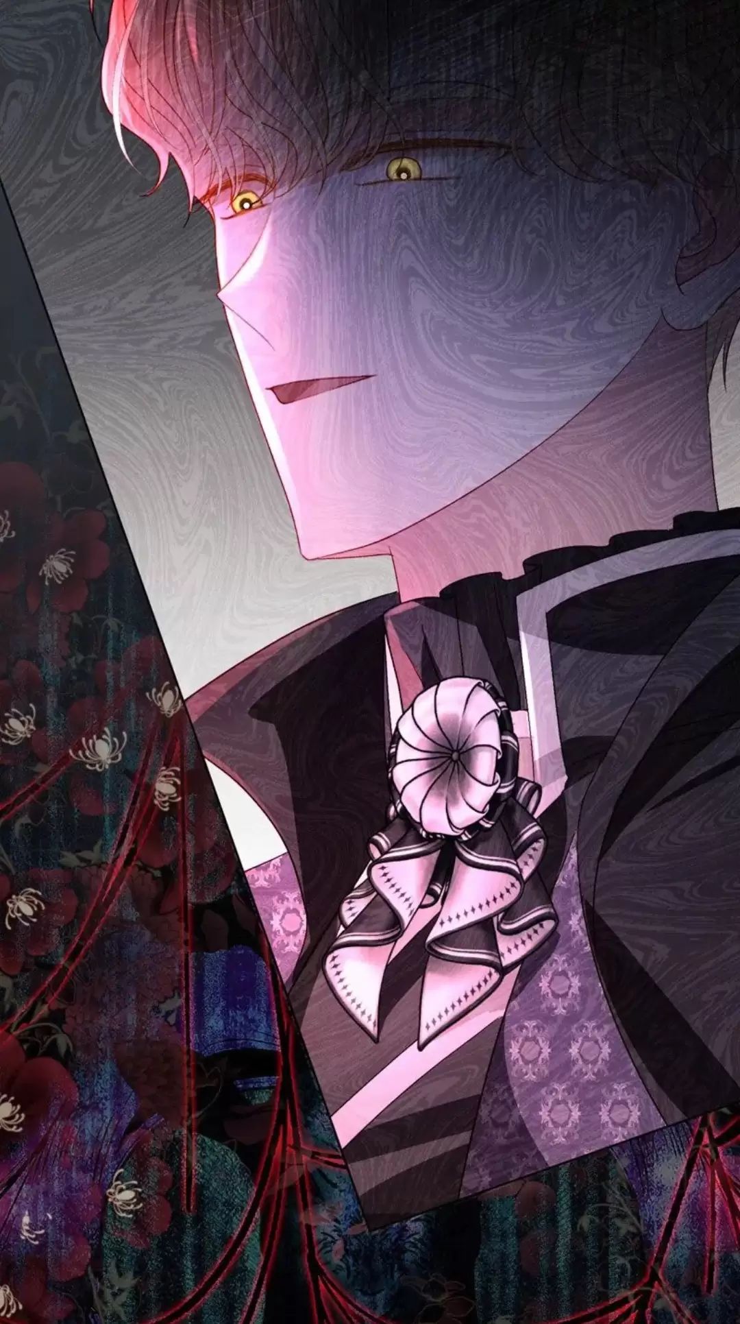 Một Ngày Nọ Bỗng Dưng Cha Xuất Hiện Chap 63 - Next Chap 62