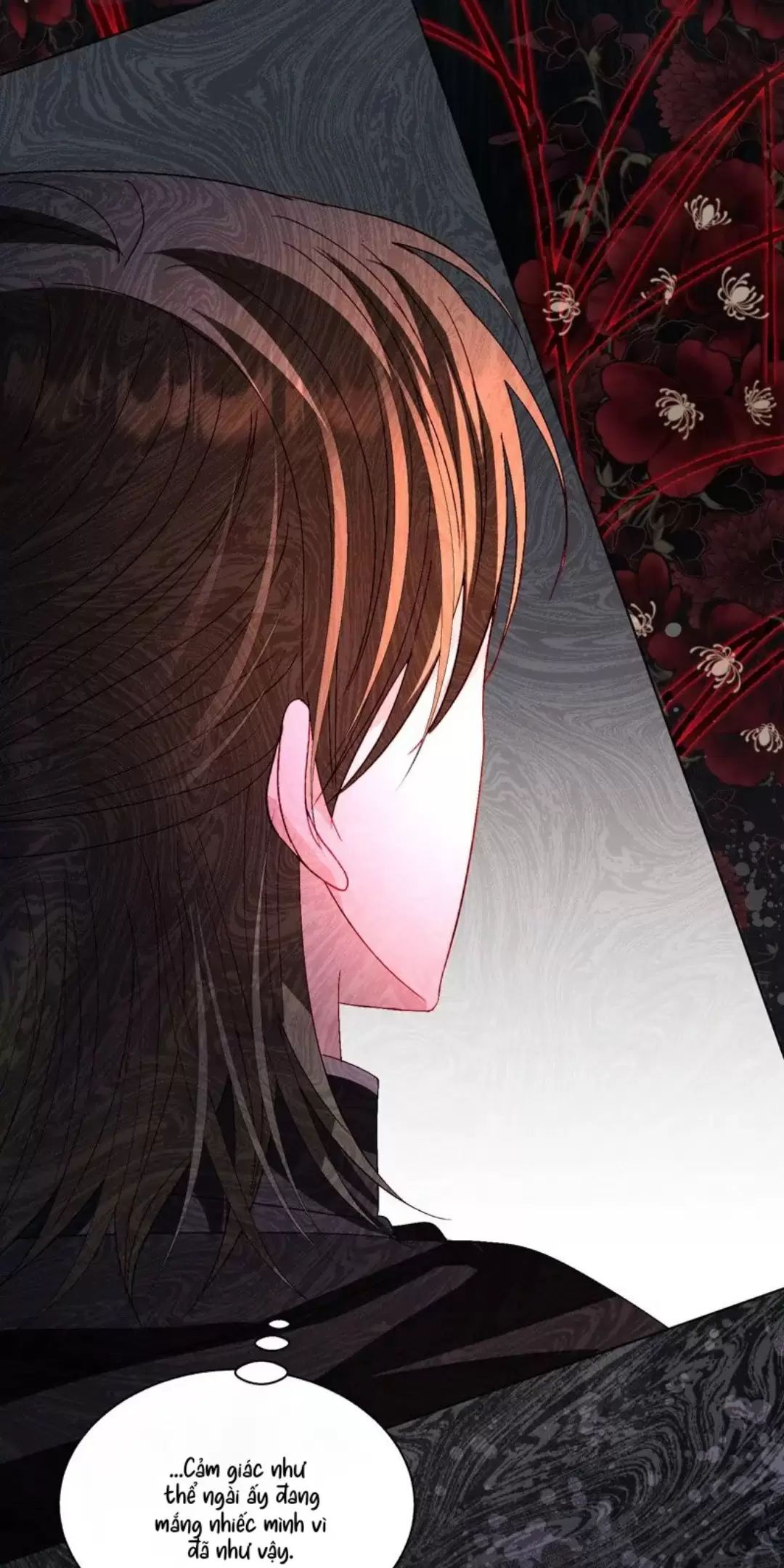 Một Ngày Nọ Bỗng Dưng Cha Xuất Hiện Chap 63 - Next Chap 62