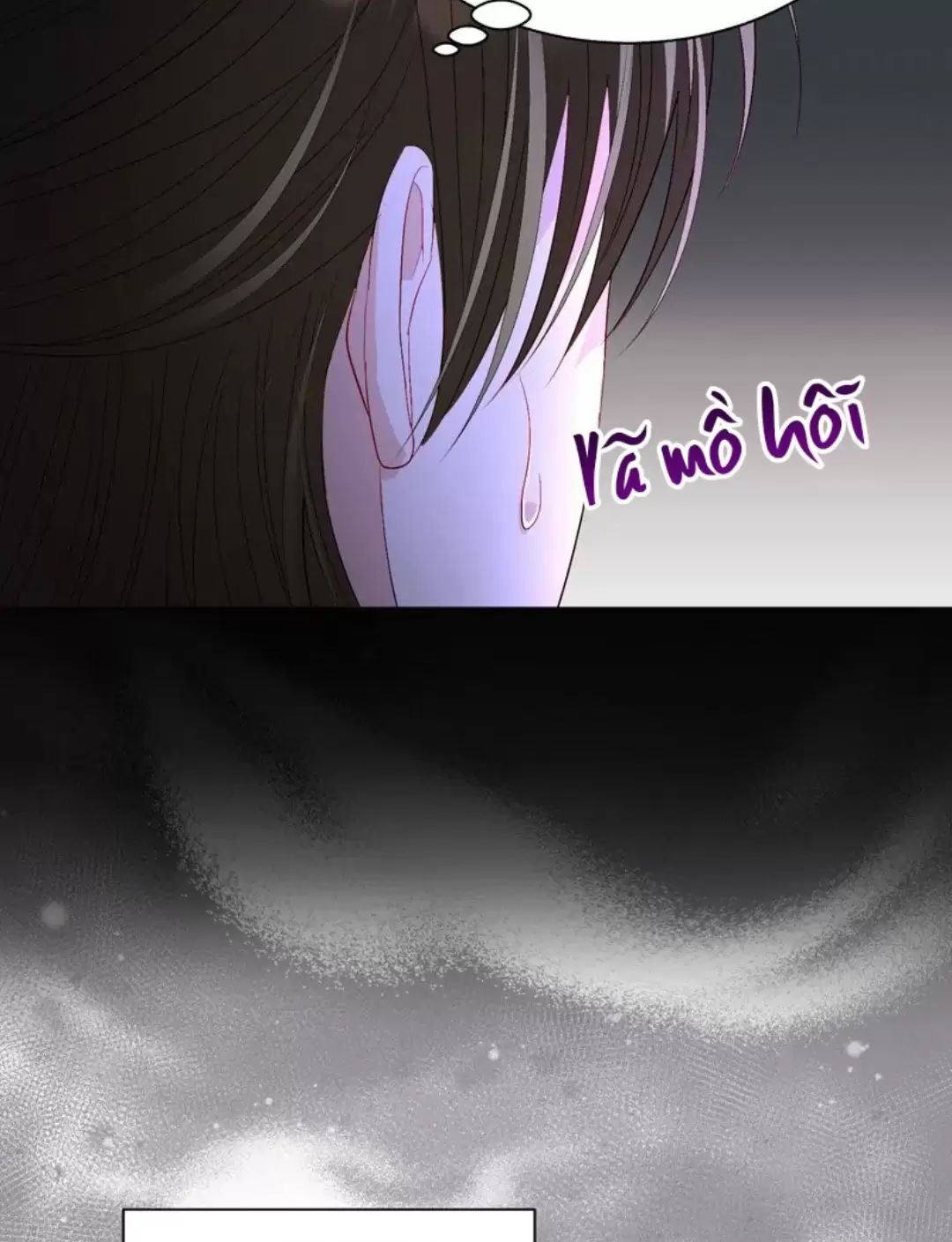 Một Ngày Nọ Bỗng Dưng Cha Xuất Hiện Chap 63 - Next Chap 62