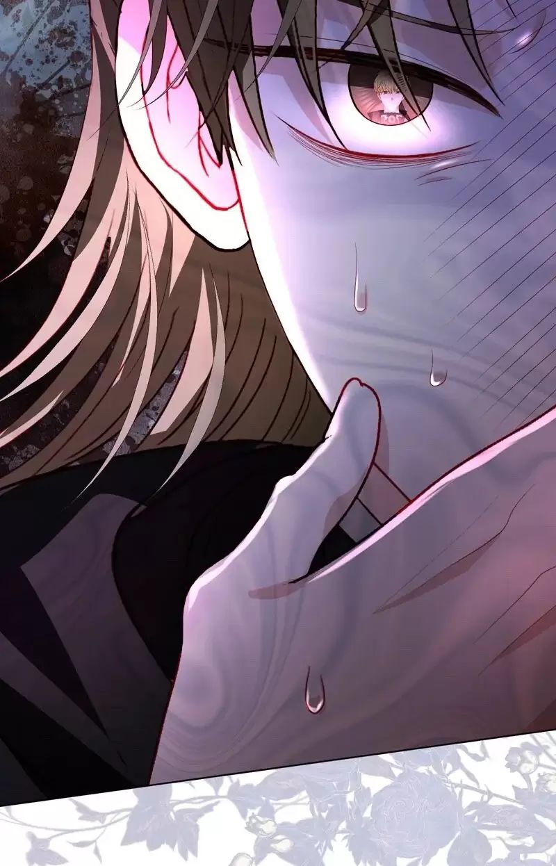 Một Ngày Nọ Bỗng Dưng Cha Xuất Hiện Chap 63 - Next Chap 62