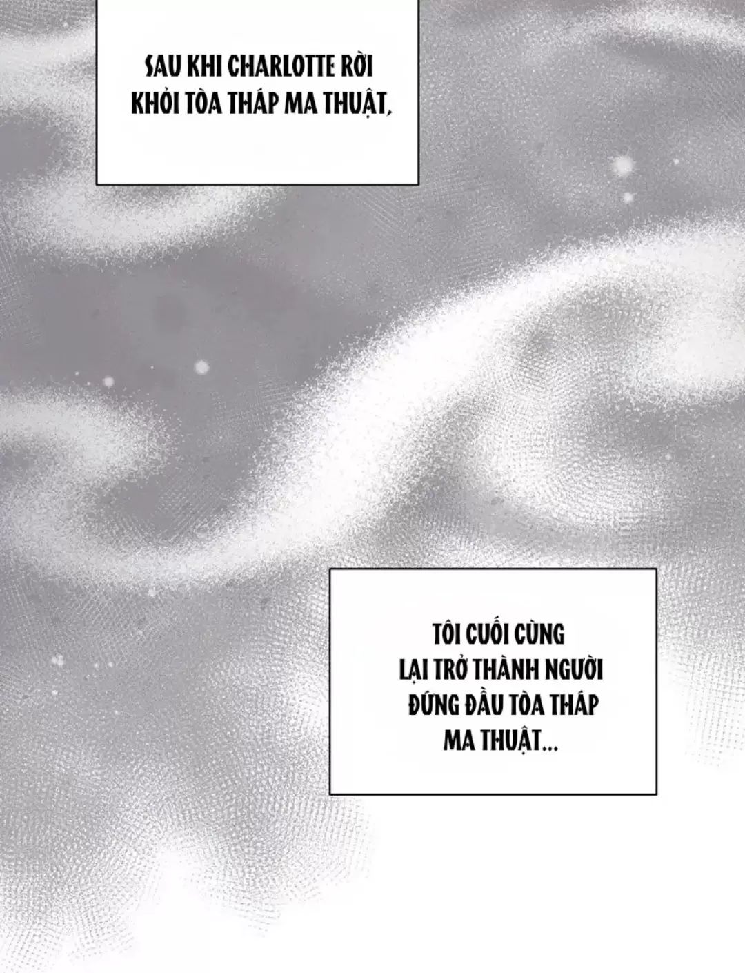 Một Ngày Nọ Bỗng Dưng Cha Xuất Hiện Chap 63 - Next Chap 62