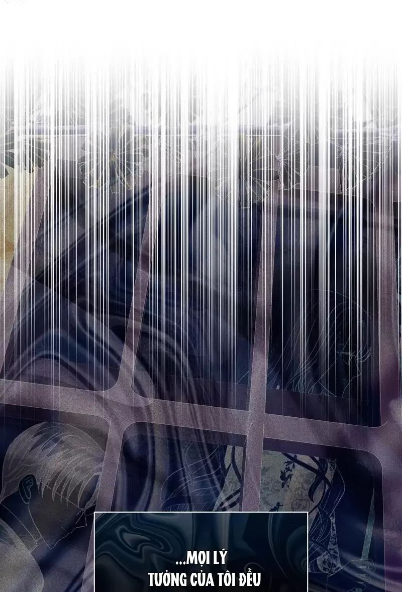 Một Ngày Nọ Bỗng Dưng Cha Xuất Hiện Chap 63 - Next Chap 62