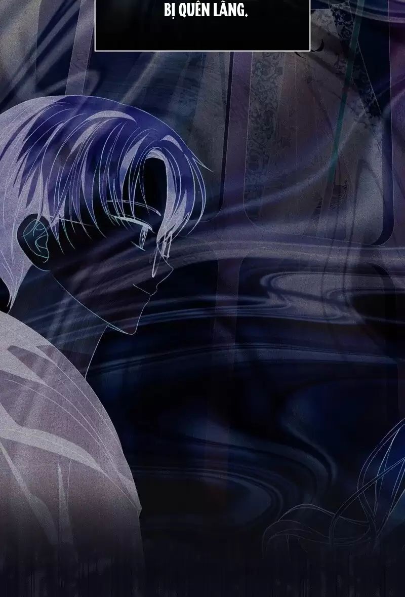 Một Ngày Nọ Bỗng Dưng Cha Xuất Hiện Chap 63 - Next Chap 62