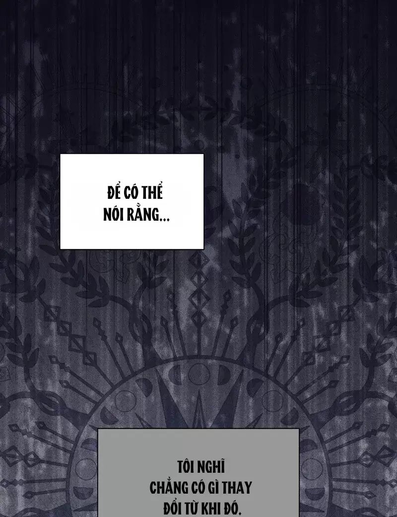 Một Ngày Nọ Bỗng Dưng Cha Xuất Hiện Chap 63 - Next Chap 62