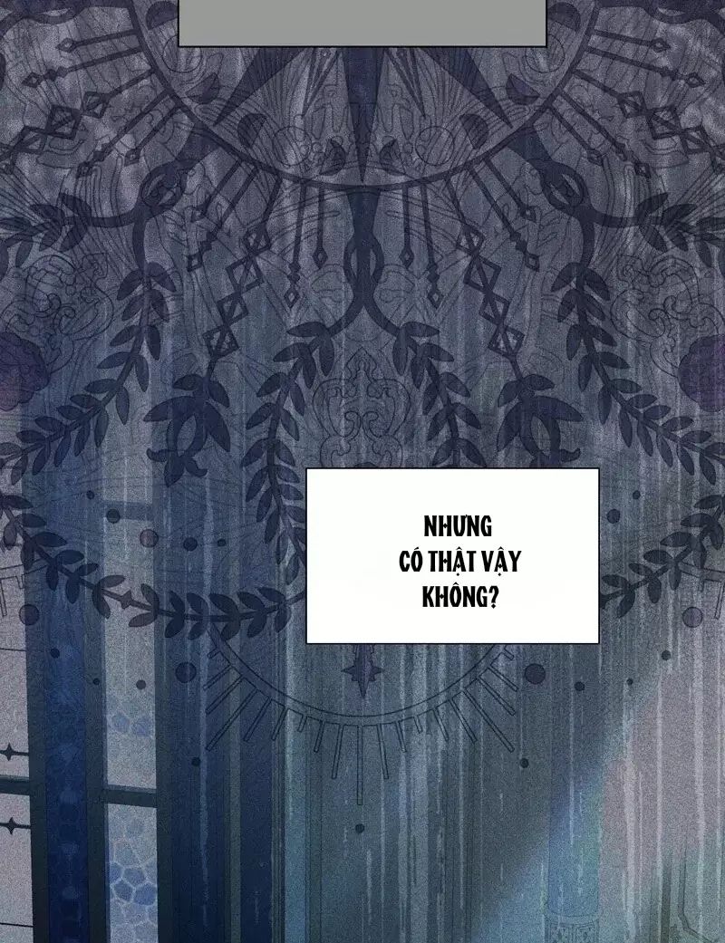 Một Ngày Nọ Bỗng Dưng Cha Xuất Hiện Chap 63 - Next Chap 62