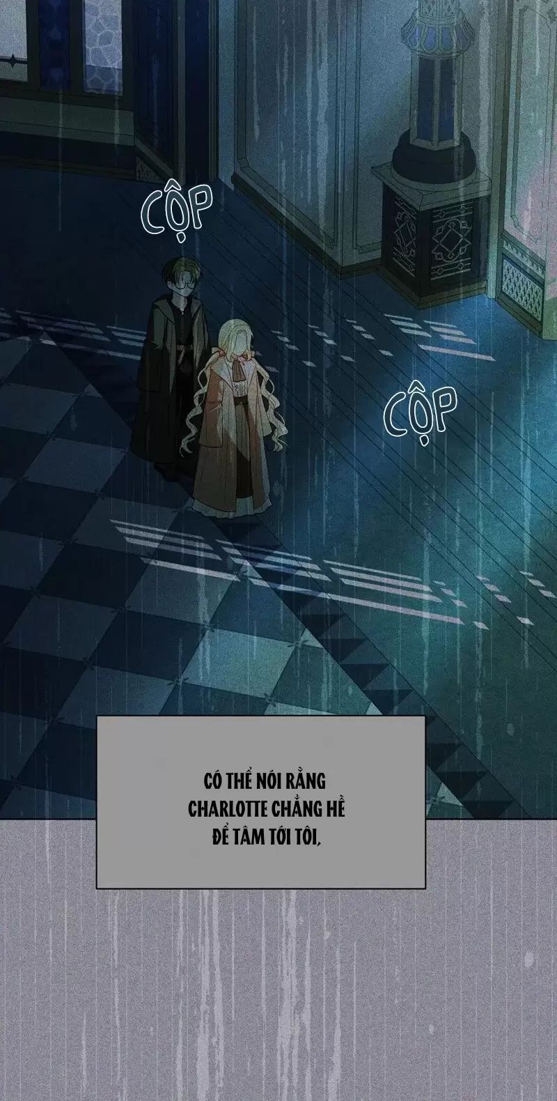 Một Ngày Nọ Bỗng Dưng Cha Xuất Hiện Chap 63 - Next Chap 62