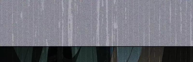 Một Ngày Nọ Bỗng Dưng Cha Xuất Hiện Chap 63 - Next Chap 62