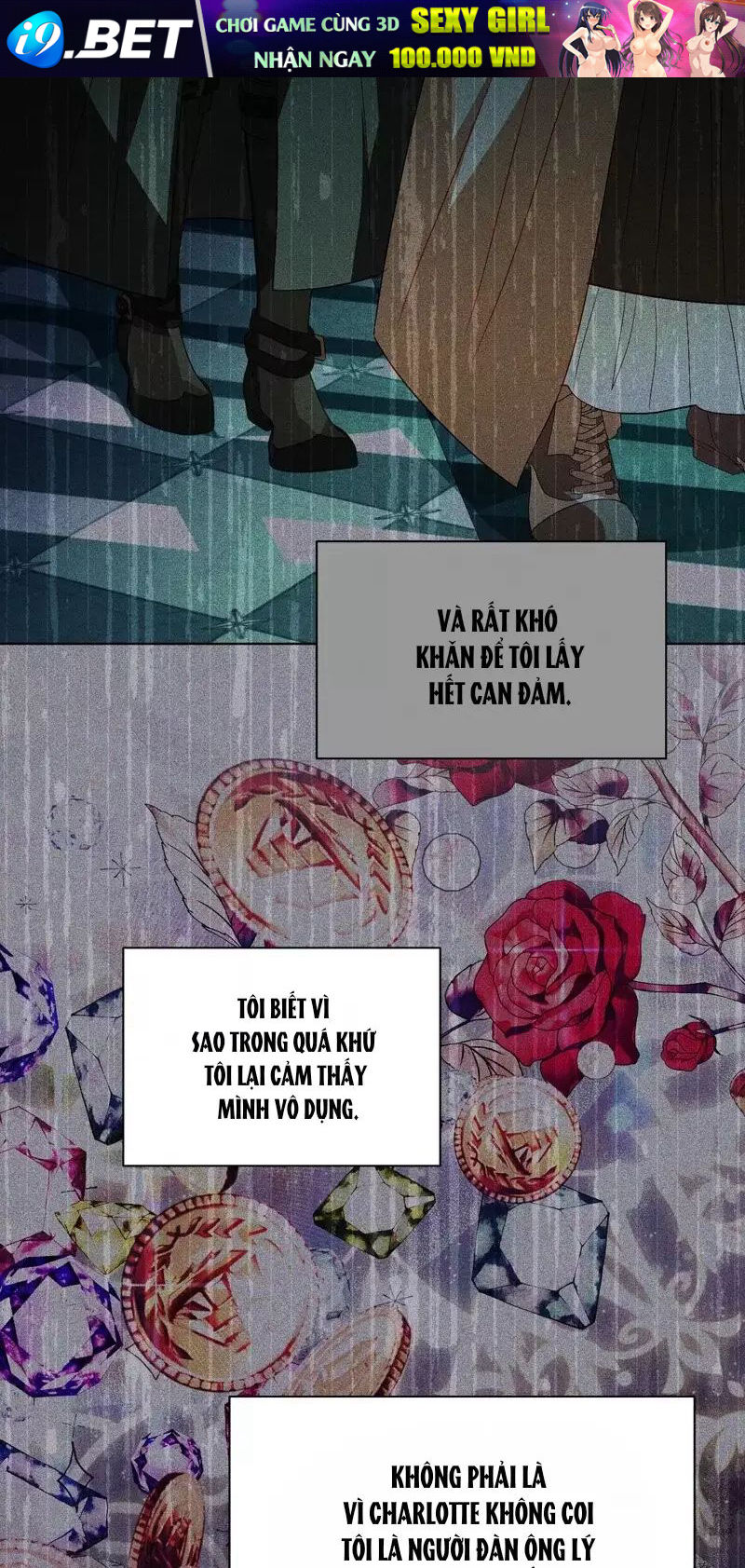 Một Ngày Nọ Bỗng Dưng Cha Xuất Hiện Chap 63 - Next Chap 62