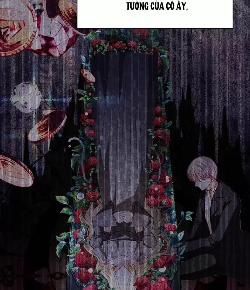 Một Ngày Nọ Bỗng Dưng Cha Xuất Hiện Chap 63 - Next Chap 62