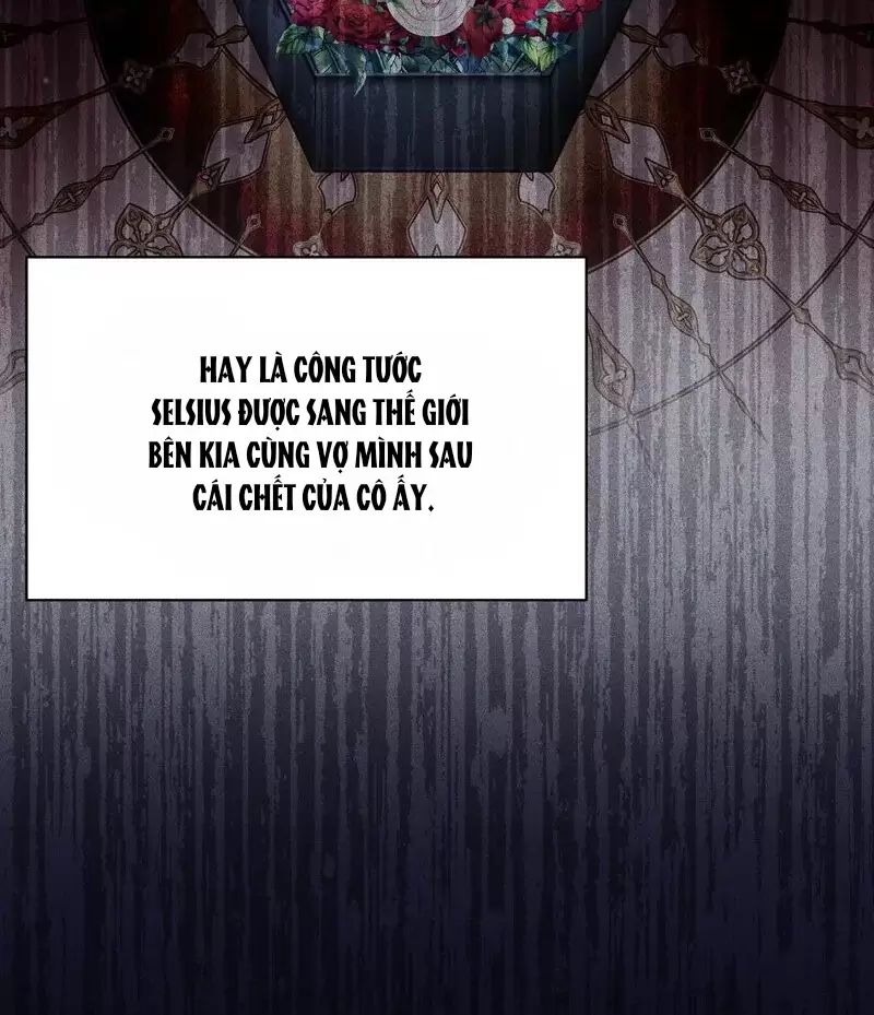 Một Ngày Nọ Bỗng Dưng Cha Xuất Hiện Chap 63 - Next Chap 62