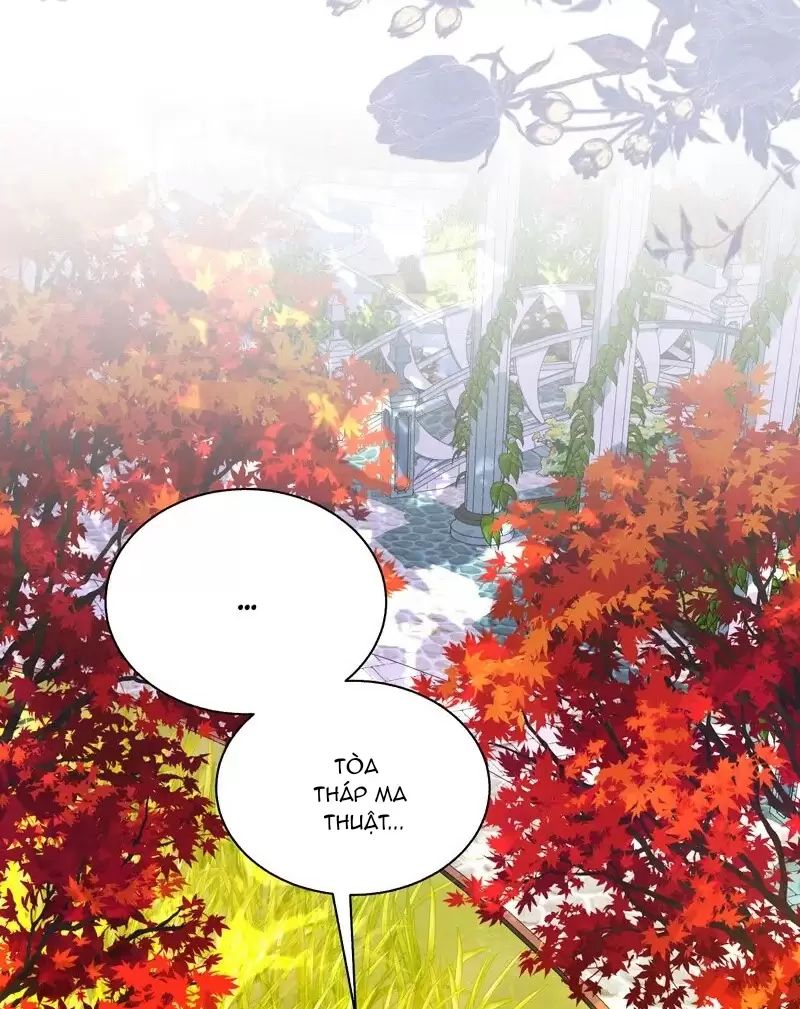 Một Ngày Nọ Bỗng Dưng Cha Xuất Hiện Chap 63 - Next Chap 62