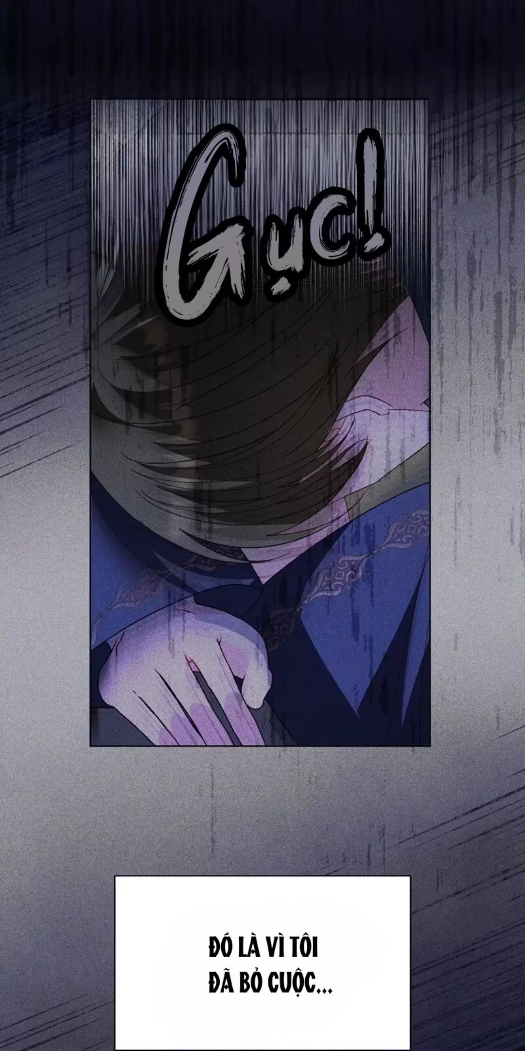 Một Ngày Nọ Bỗng Dưng Cha Xuất Hiện Chap 63 - Next Chap 62