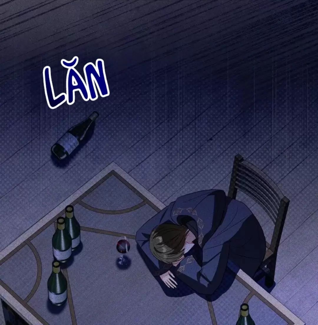 Một Ngày Nọ Bỗng Dưng Cha Xuất Hiện Chap 63 - Next Chap 62