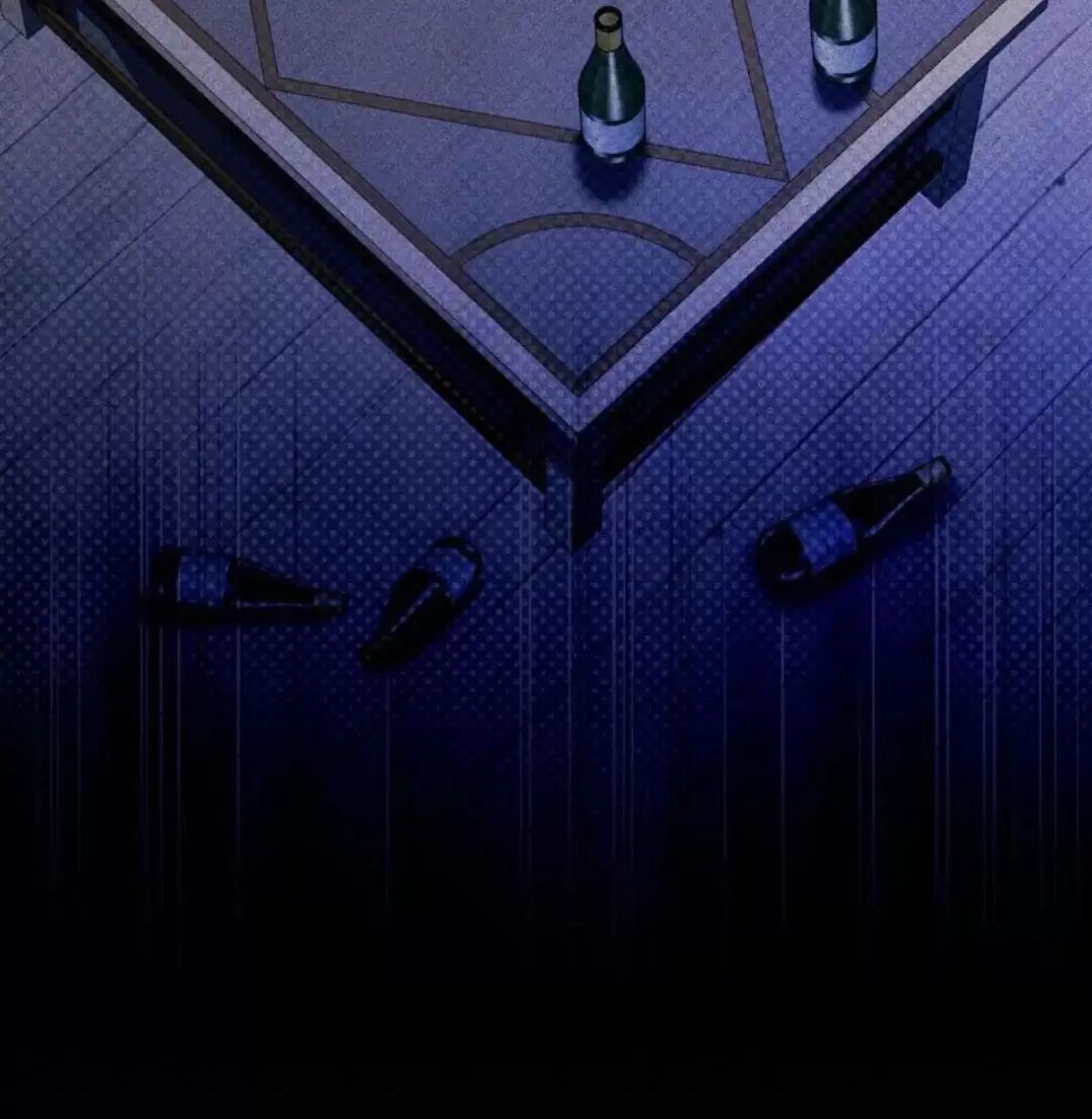 Một Ngày Nọ Bỗng Dưng Cha Xuất Hiện Chap 63 - Next Chap 62