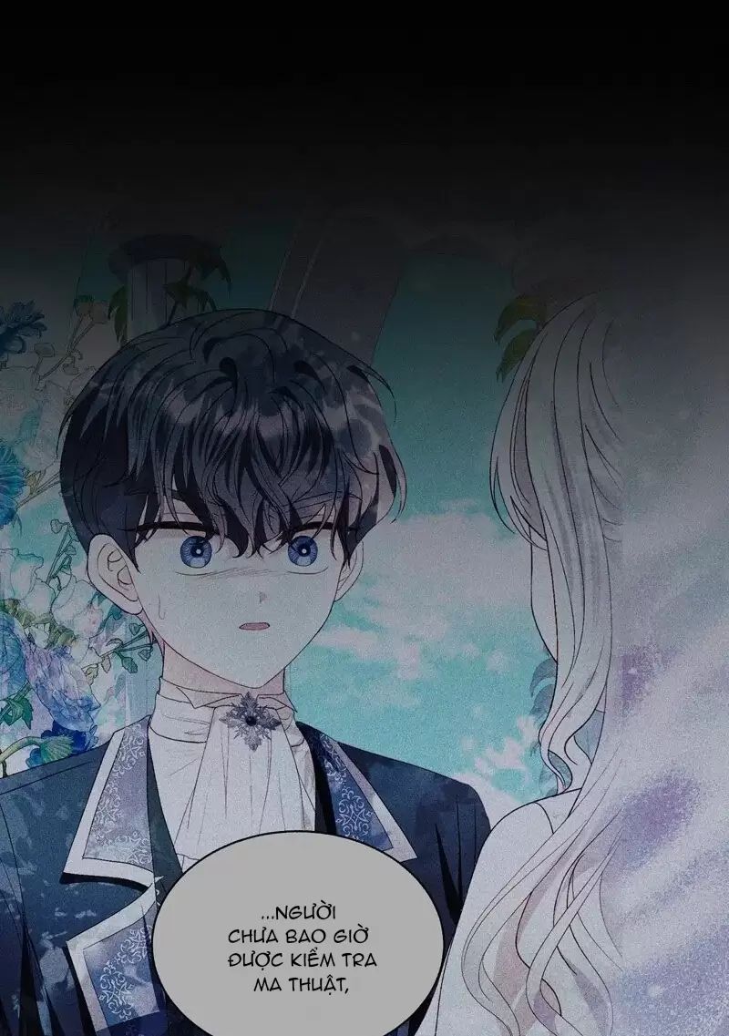 Một Ngày Nọ Bỗng Dưng Cha Xuất Hiện Chap 63 - Next Chap 62