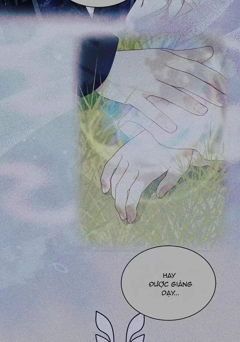 Một Ngày Nọ Bỗng Dưng Cha Xuất Hiện Chap 63 - Next Chap 62