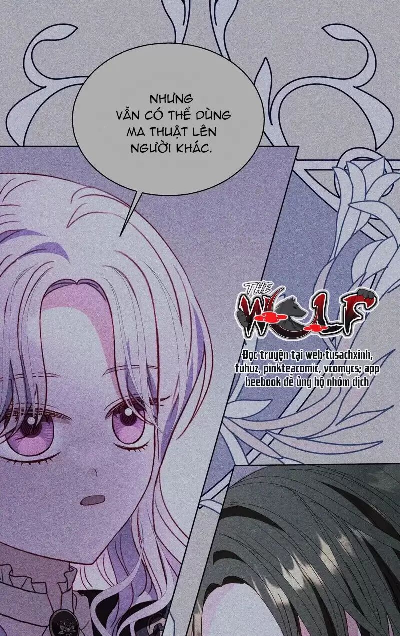 Một Ngày Nọ Bỗng Dưng Cha Xuất Hiện Chap 63 - Next Chap 62