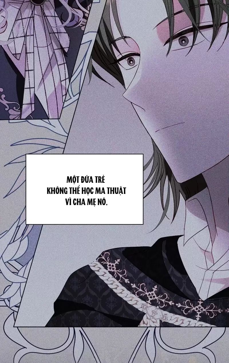 Một Ngày Nọ Bỗng Dưng Cha Xuất Hiện Chap 63 - Next Chap 62