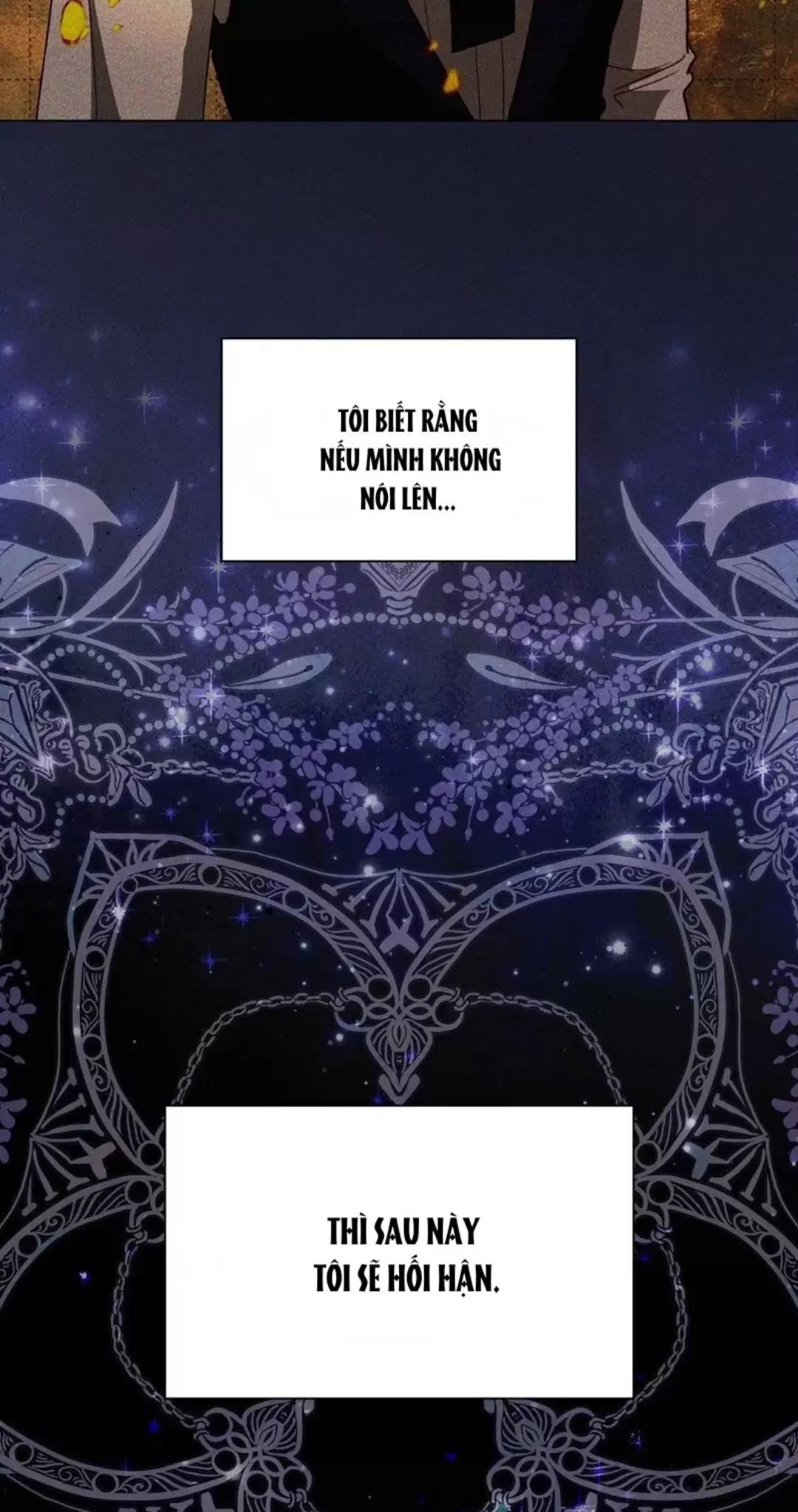 Một Ngày Nọ Bỗng Dưng Cha Xuất Hiện Chap 63 - Next Chap 62