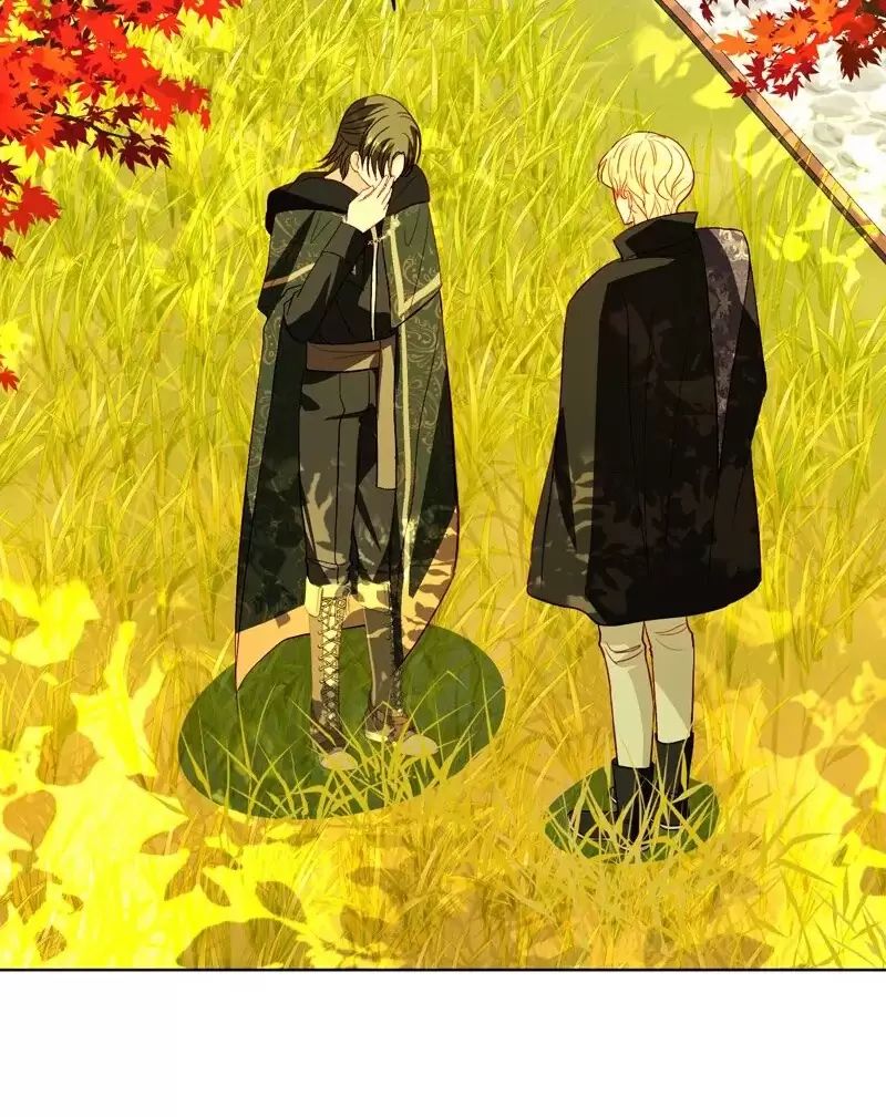 Một Ngày Nọ Bỗng Dưng Cha Xuất Hiện Chap 63 - Next Chap 62