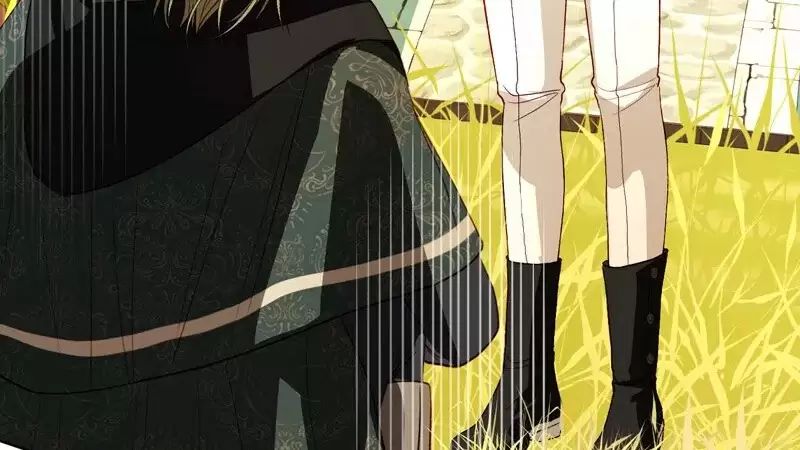 Một Ngày Nọ Bỗng Dưng Cha Xuất Hiện Chap 63 - Next Chap 62