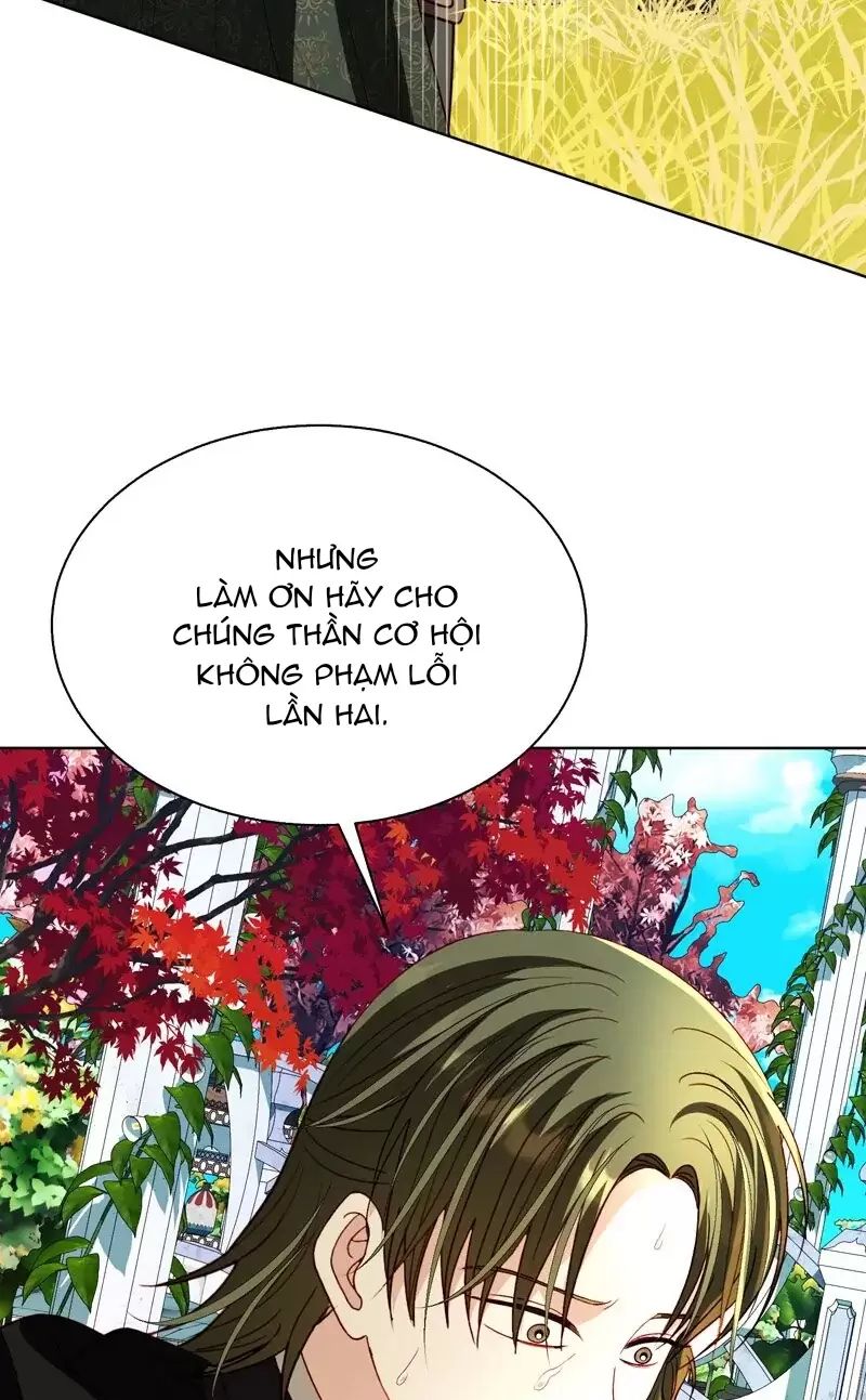 Một Ngày Nọ Bỗng Dưng Cha Xuất Hiện Chap 63 - Next Chap 62