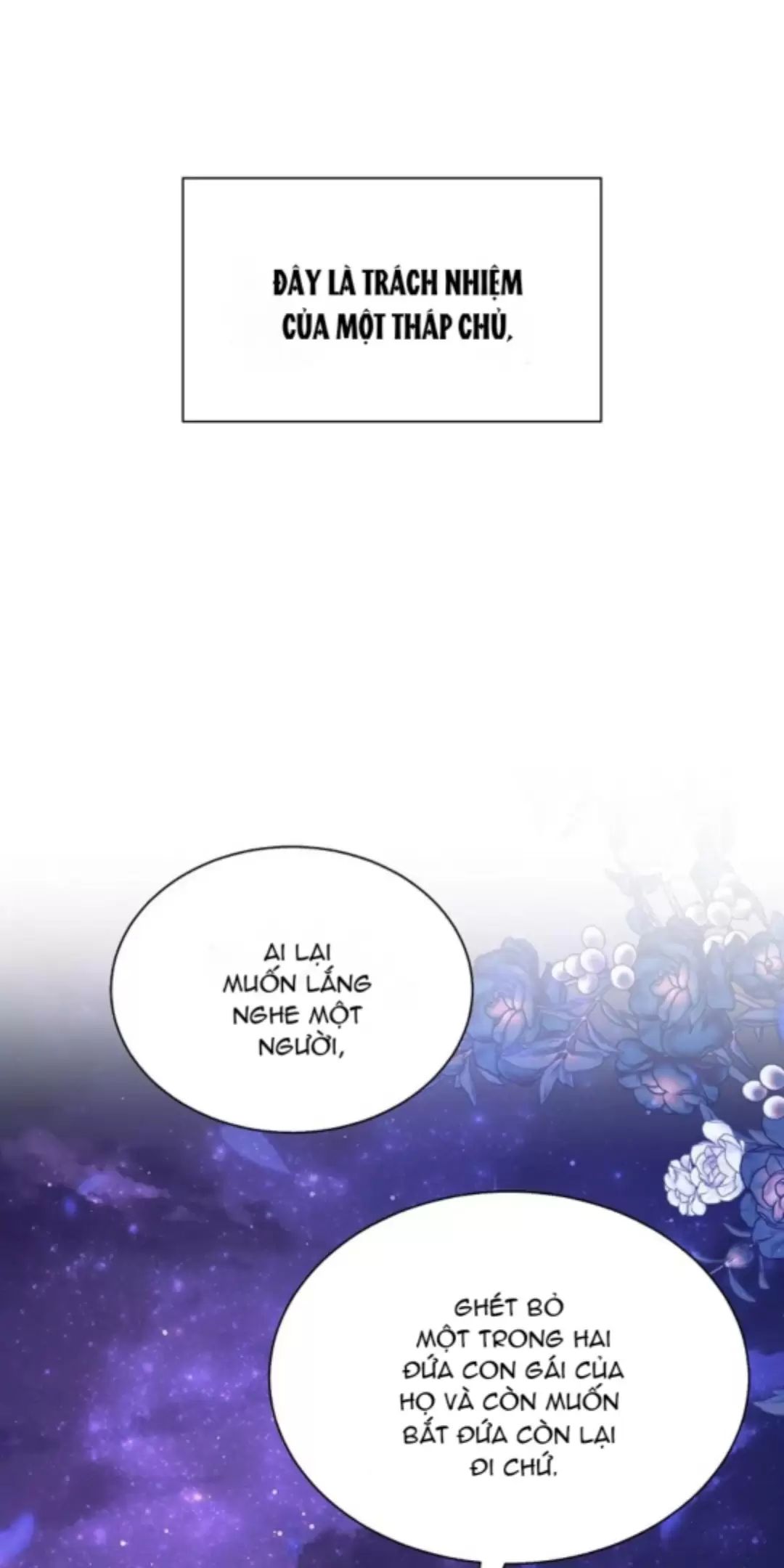 Một Ngày Nọ Bỗng Dưng Cha Xuất Hiện Chap 63 - Next Chap 62