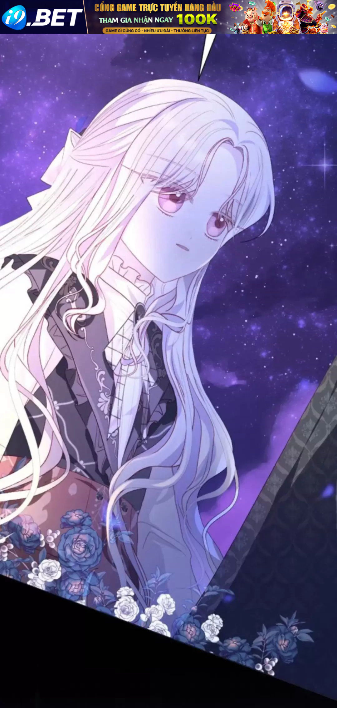 Một Ngày Nọ Bỗng Dưng Cha Xuất Hiện Chap 63 - Next Chap 62