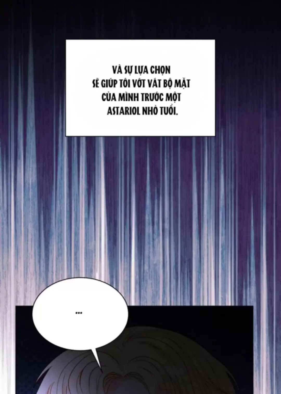 Một Ngày Nọ Bỗng Dưng Cha Xuất Hiện Chap 63 - Next Chap 62