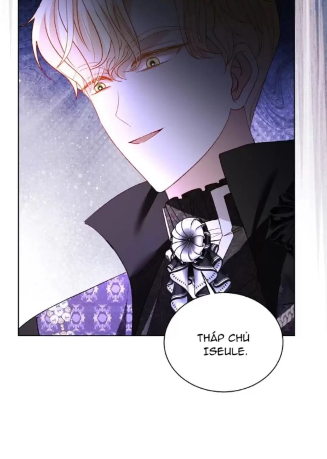 Một Ngày Nọ Bỗng Dưng Cha Xuất Hiện Chap 63 - Next Chap 62