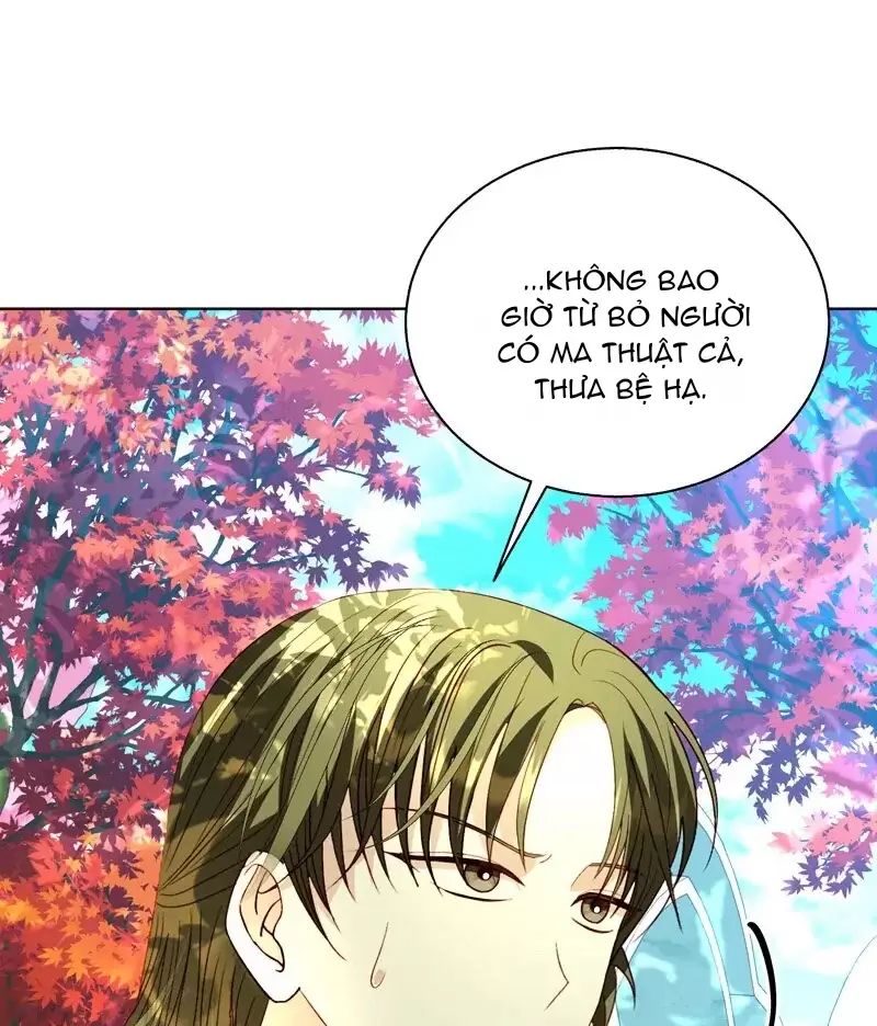 Một Ngày Nọ Bỗng Dưng Cha Xuất Hiện Chap 63 - Next Chap 62