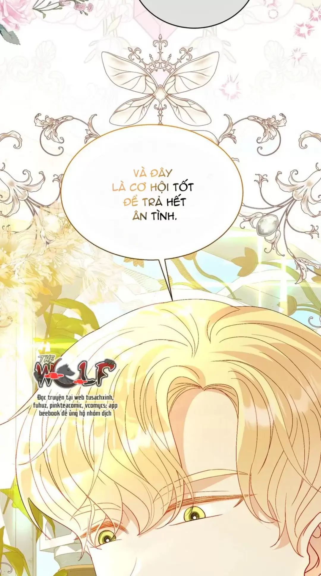 Một Ngày Nọ Bỗng Dưng Cha Xuất Hiện Chap 63 - Next Chap 62