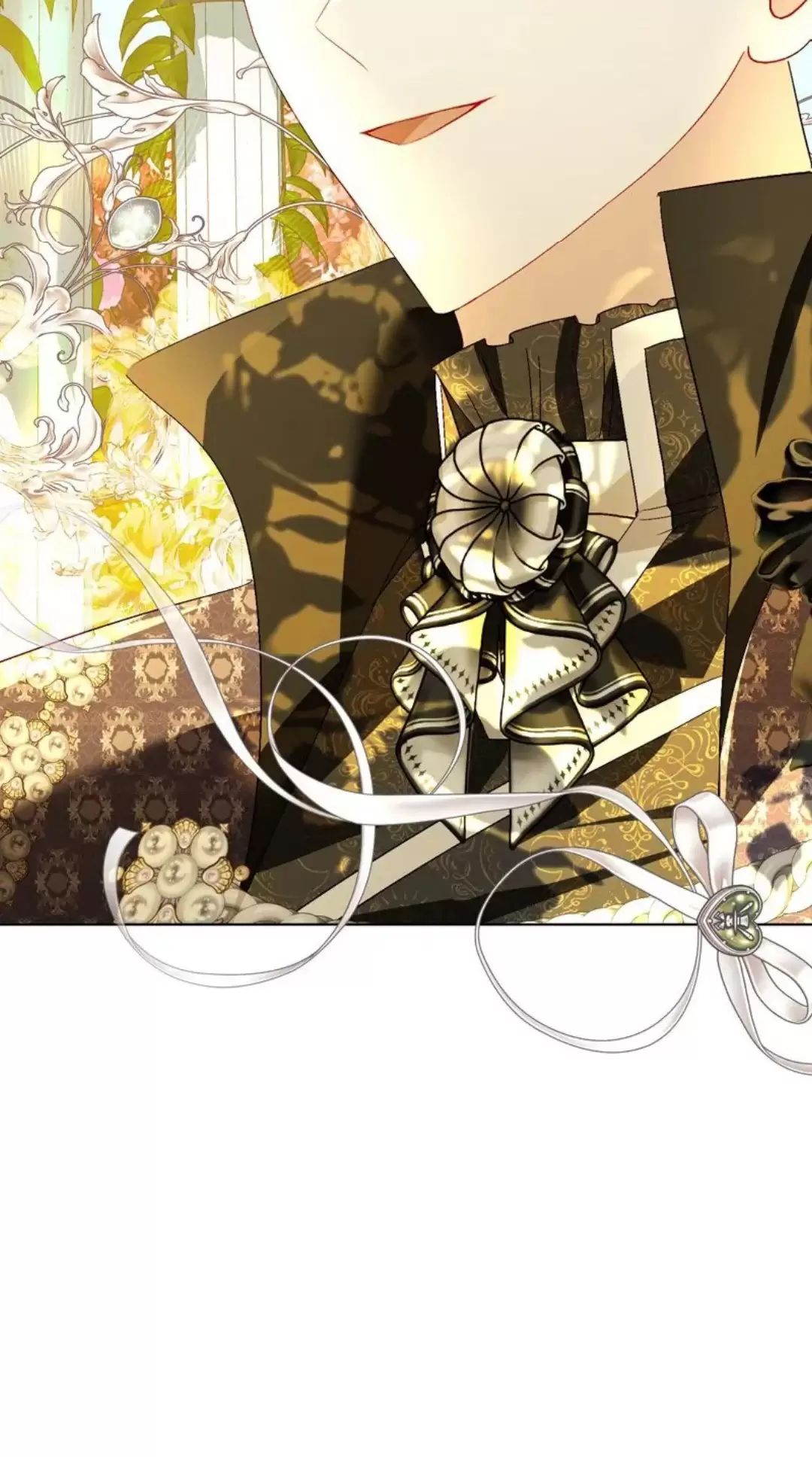 Một Ngày Nọ Bỗng Dưng Cha Xuất Hiện Chap 63 - Next Chap 62